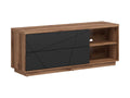 Forn — TV cabinet