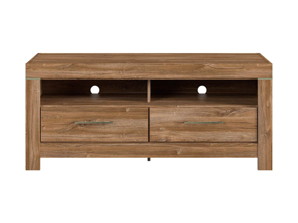 Gent — TV cabinet