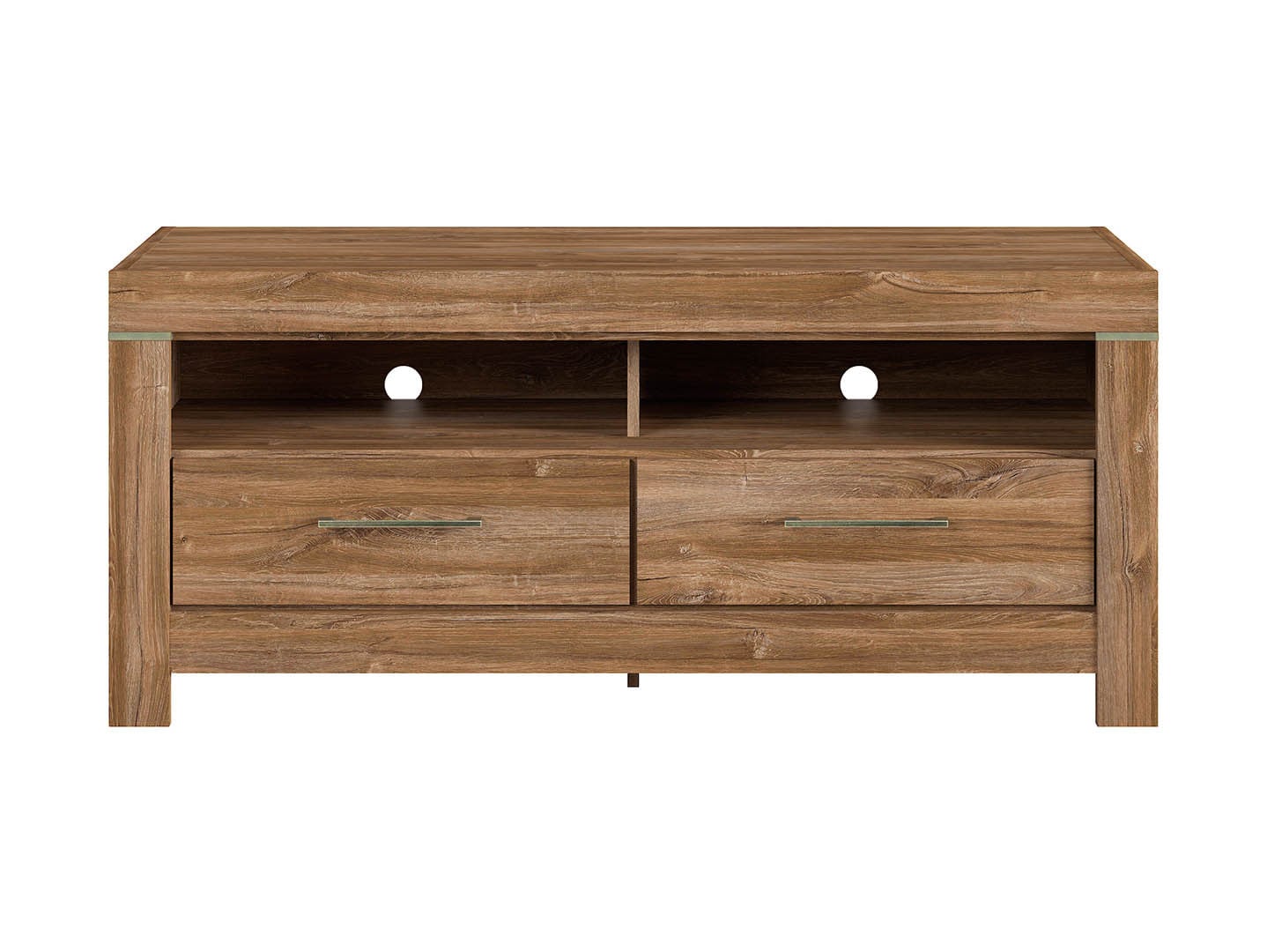 Gent — TV cabinet