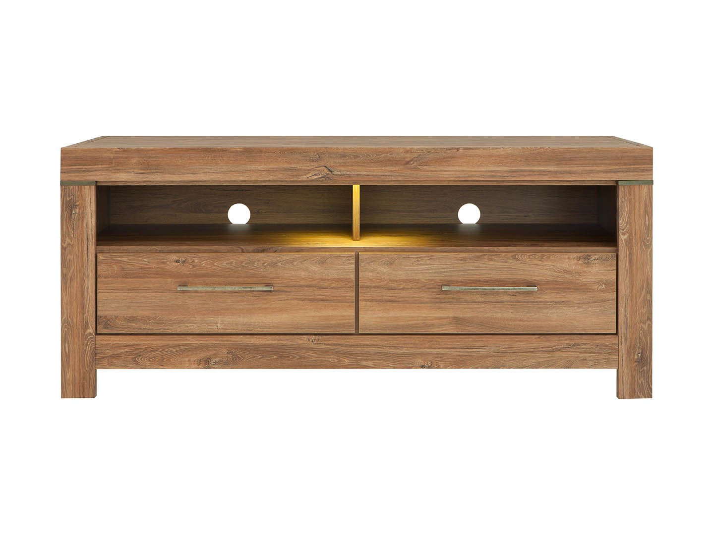 Gent — TV cabinet