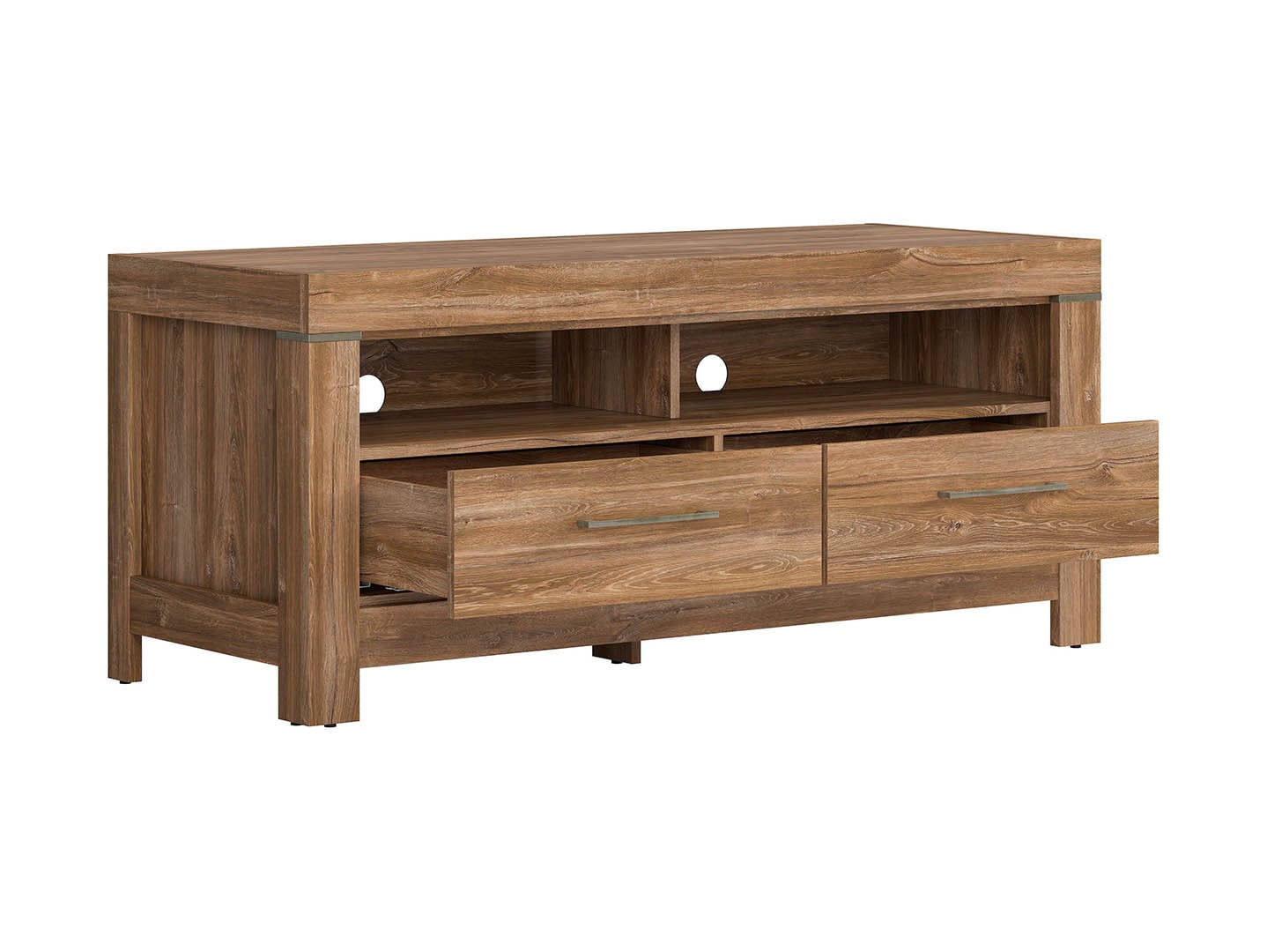 Gent — TV cabinet
