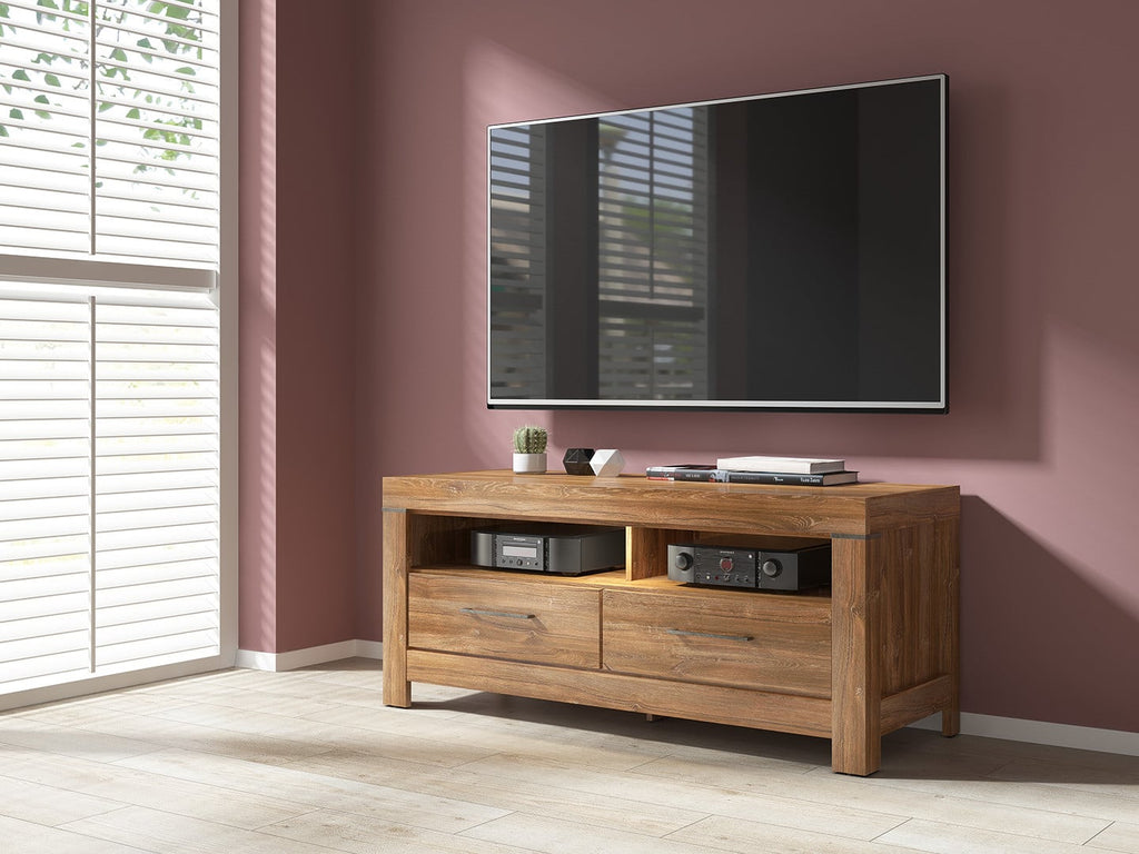 Gent — TV cabinet