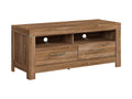 Gent — TV cabinet
