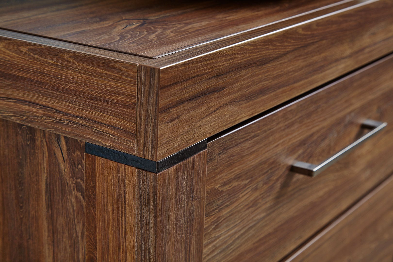 Gent — TV cabinet