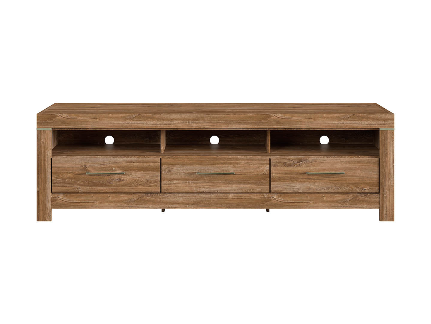 Gent — TV cabinet
