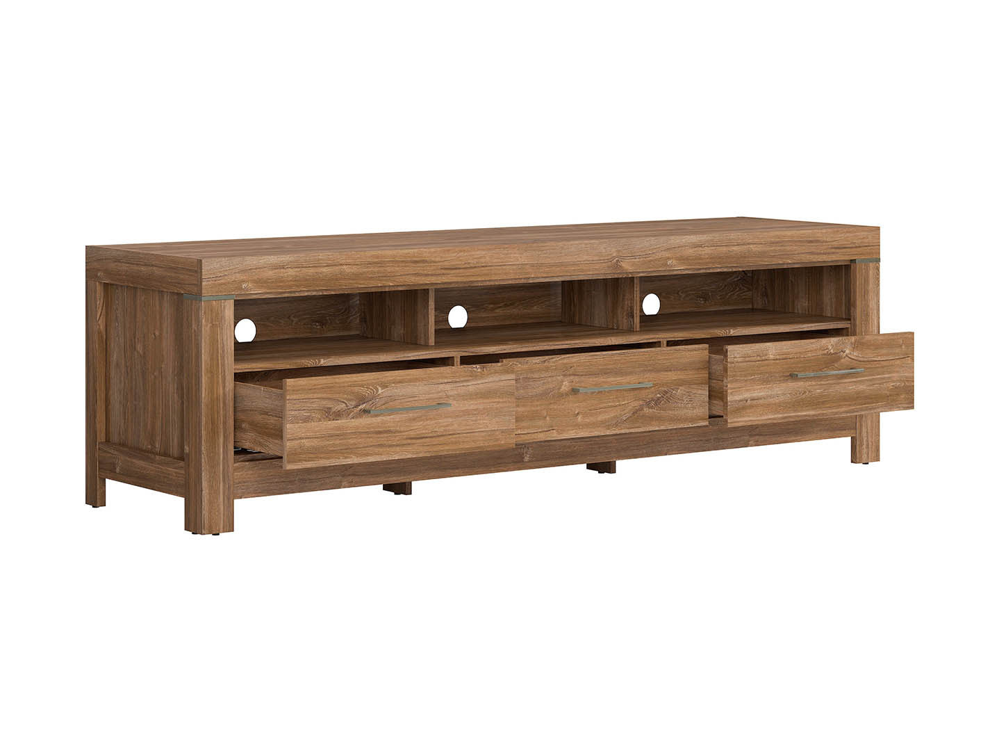 Gent — TV cabinet