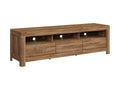 Gent — TV cabinet