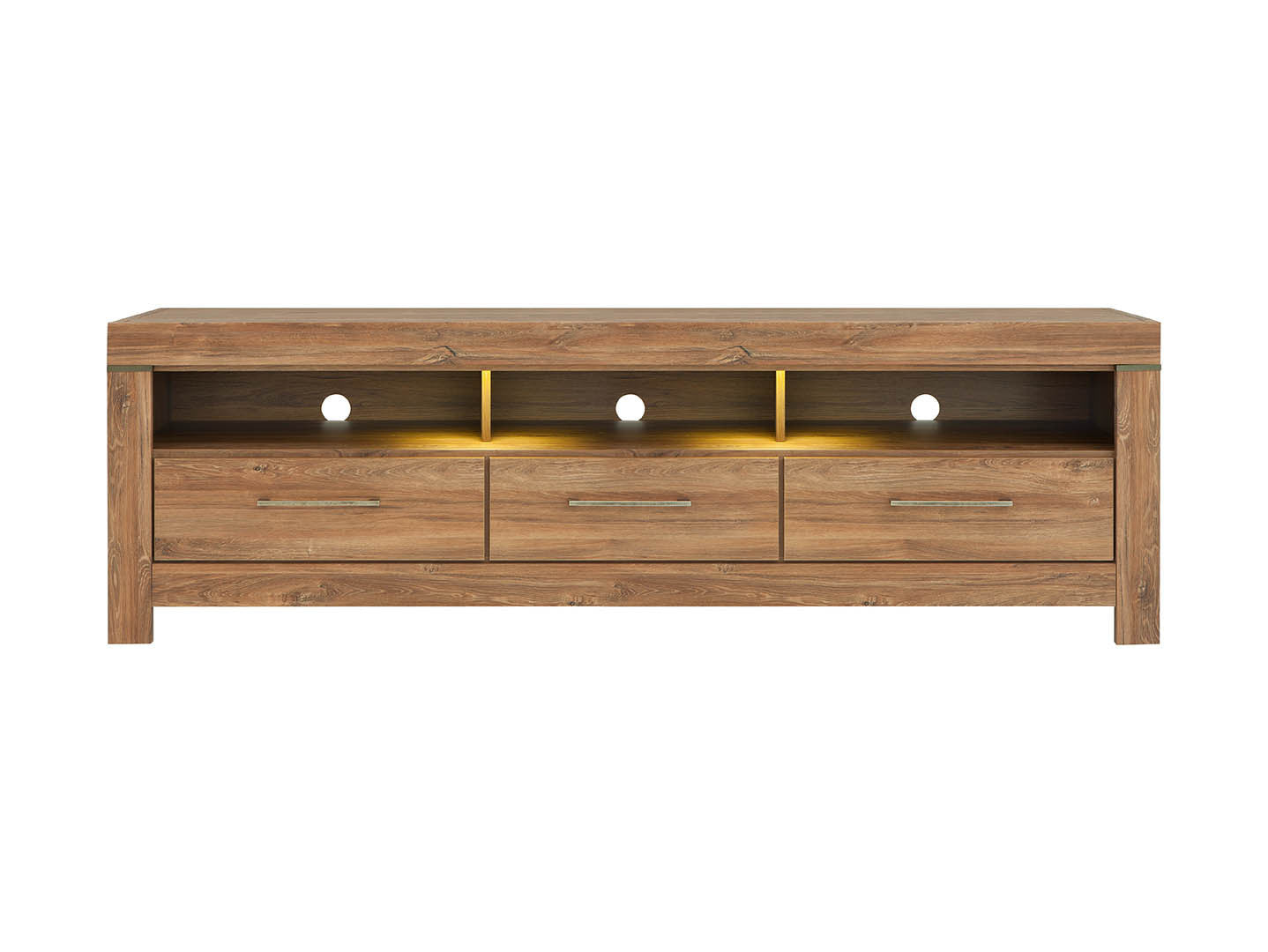 Gent — TV cabinet