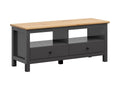 Hesen — TV cabinet