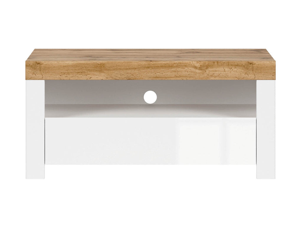 Holten — TV cabinet