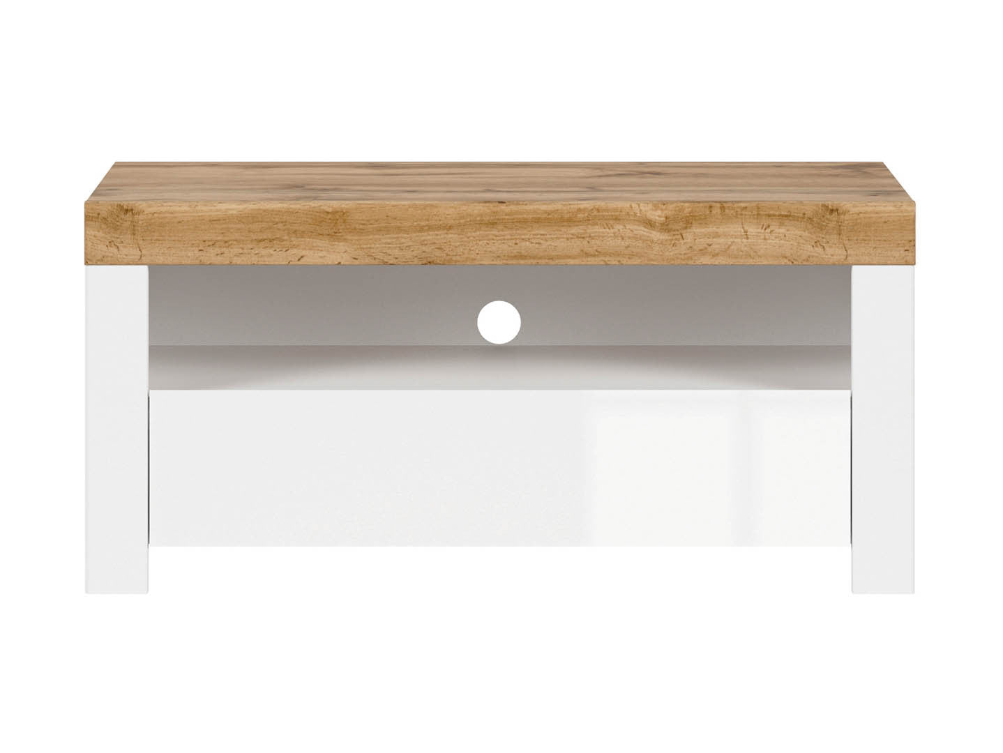 Holten — TV cabinet