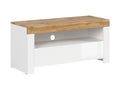 Holten — TV cabinet