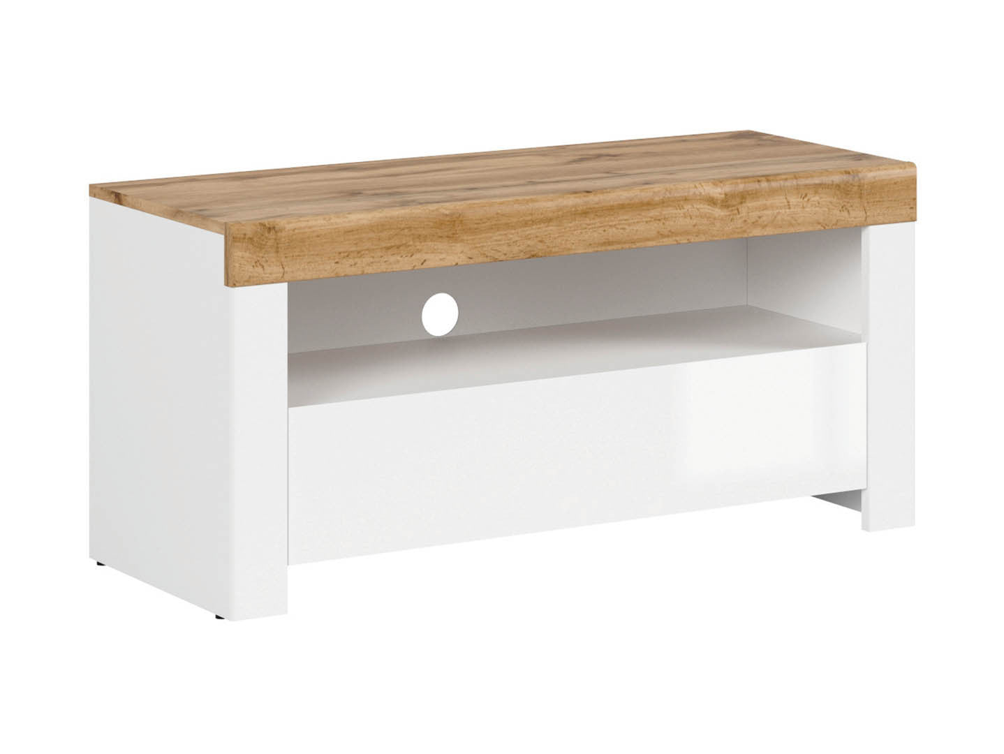 Holten — TV cabinet