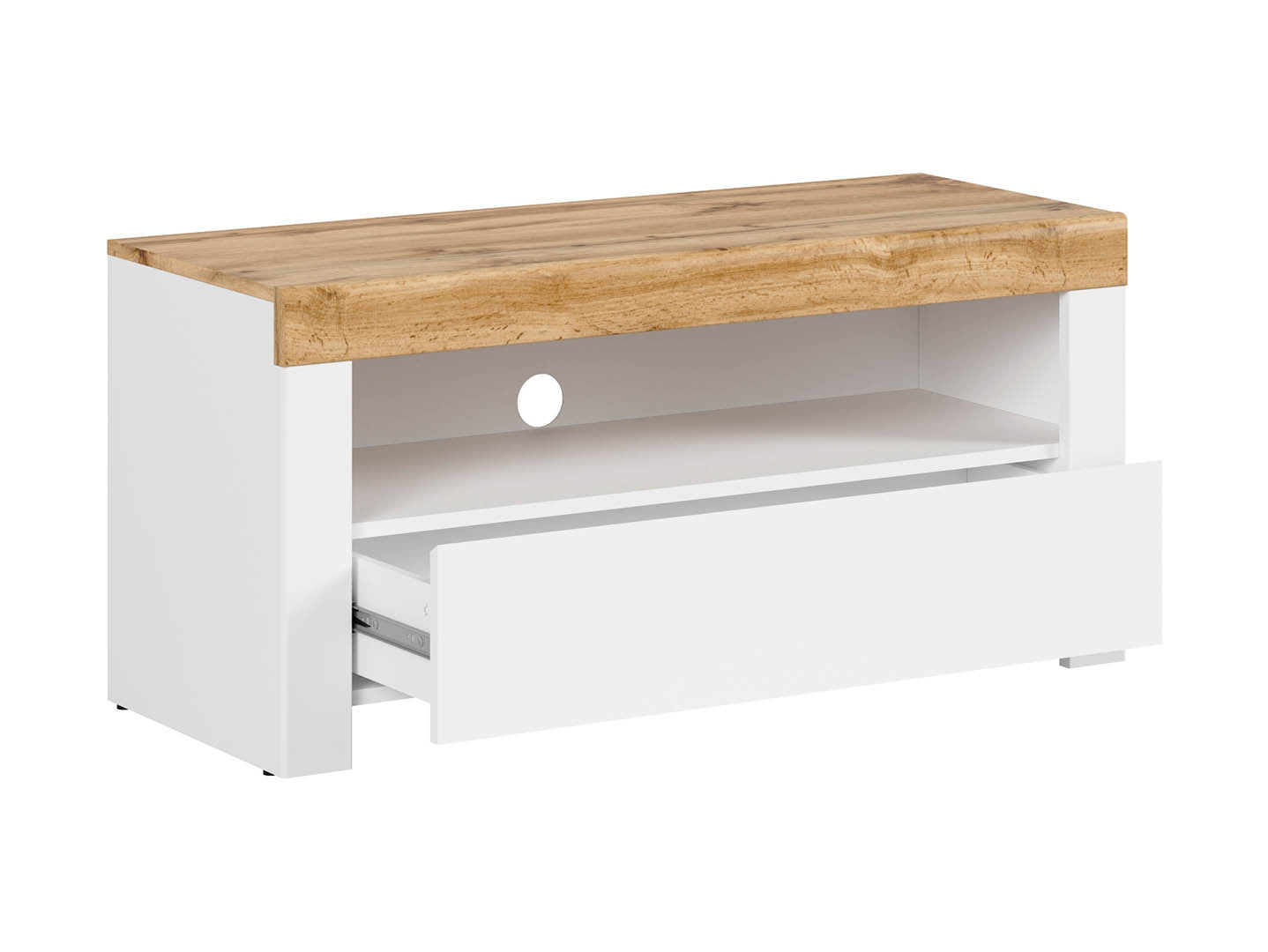 Holten — TV cabinet