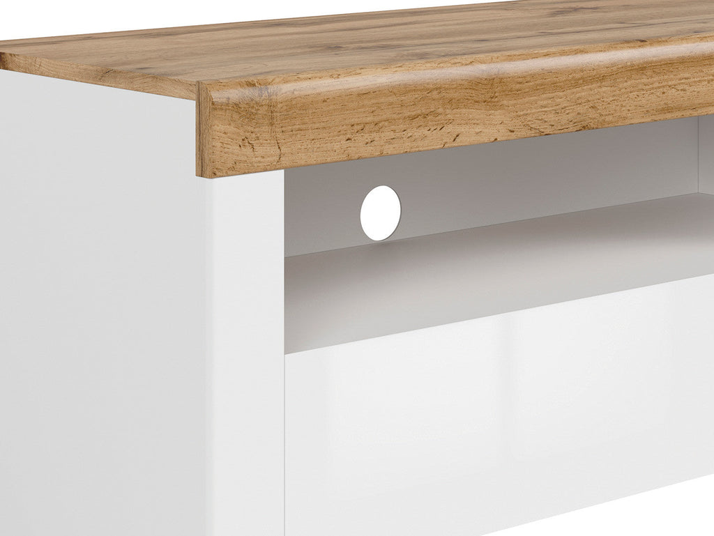 Holten — TV cabinet