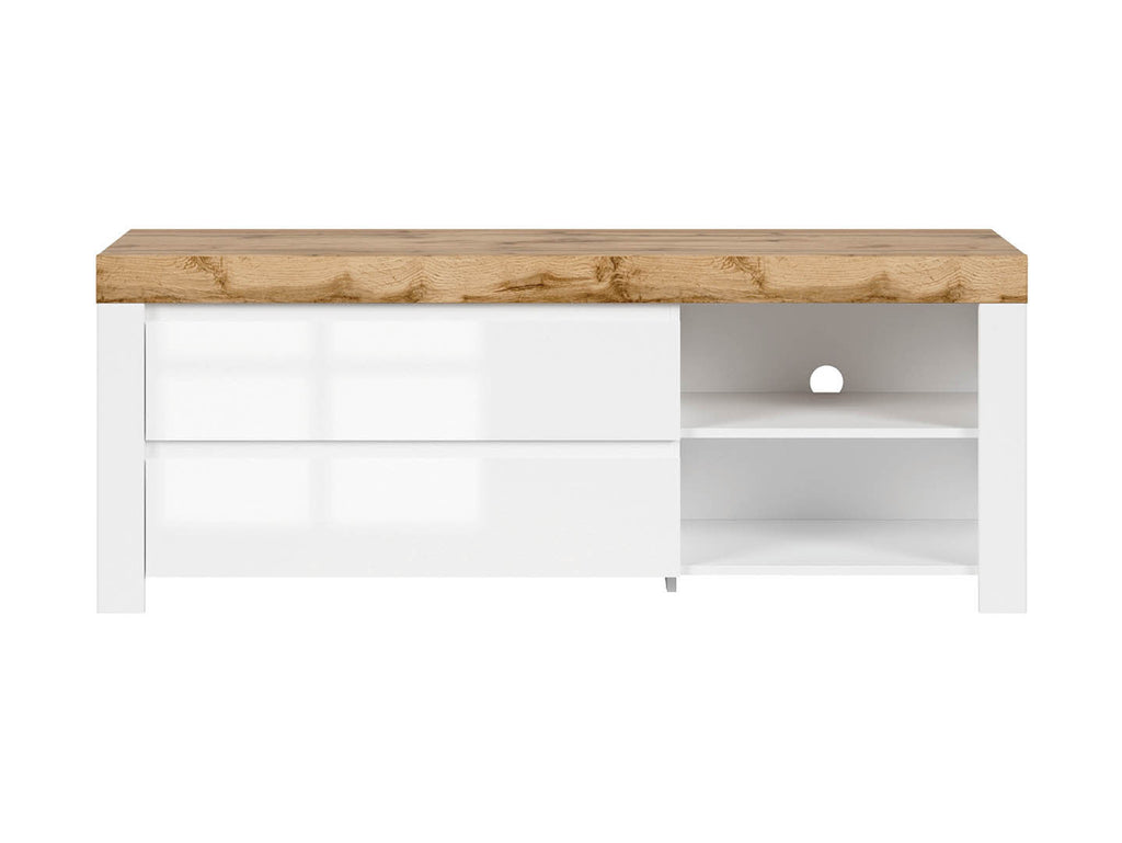 Holten — TV cabinet