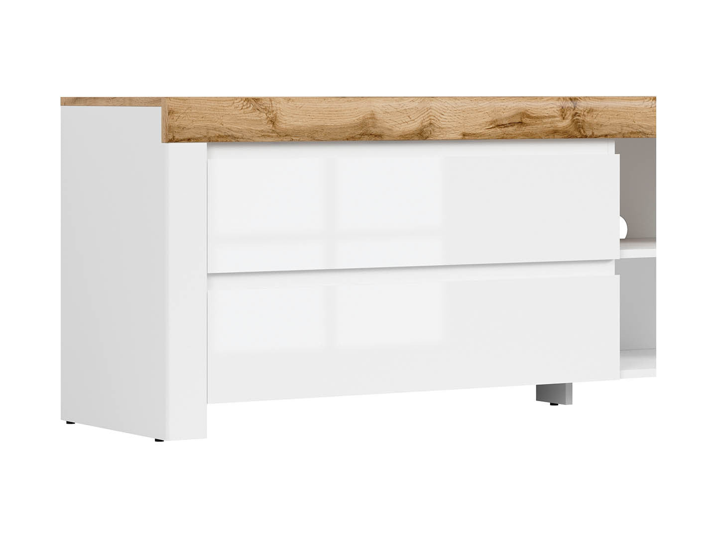 Holten — TV cabinet