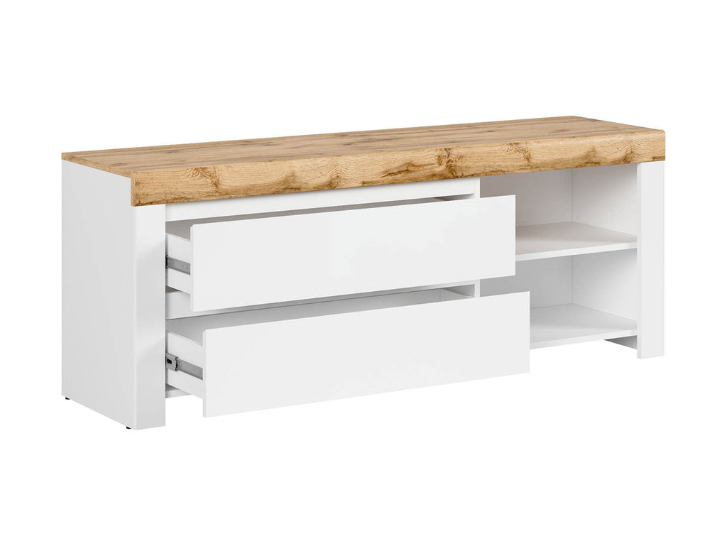 Holten — TV cabinet