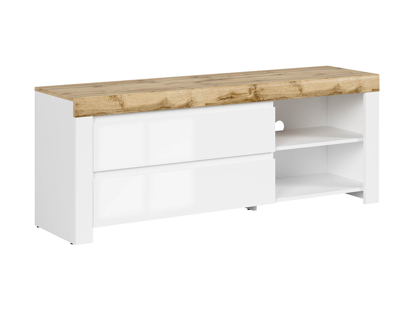 Holten — TV cabinet