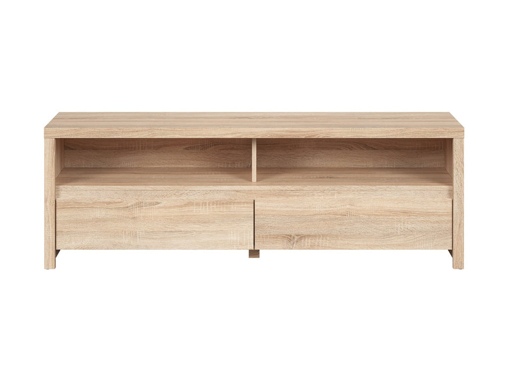Kaspian — TV cabinet