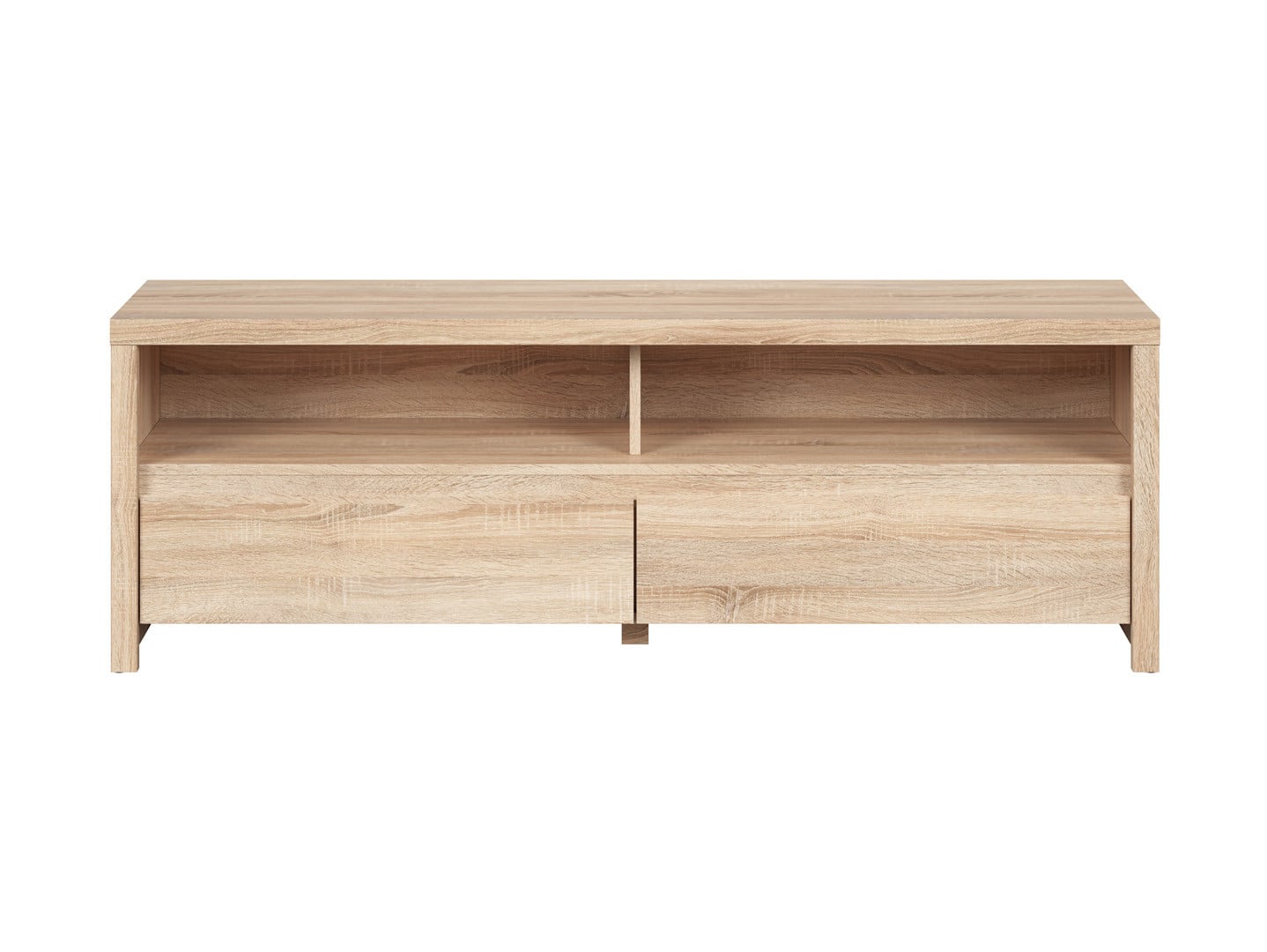 Kaspian — TV cabinet