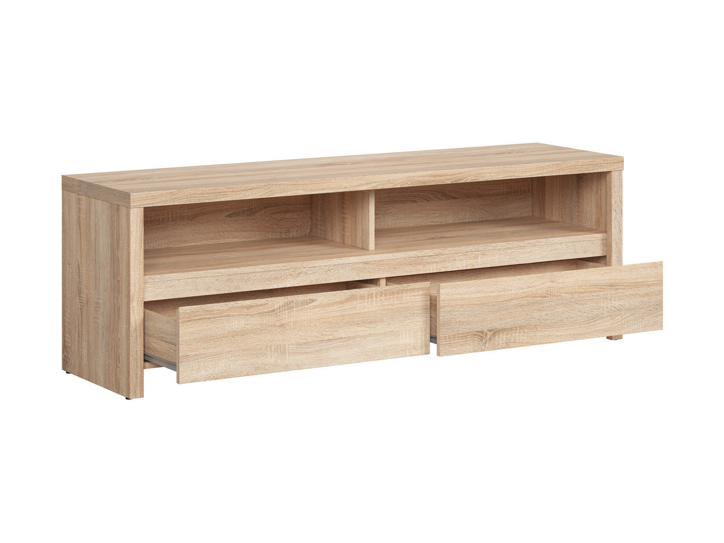 Kaspian — TV cabinet