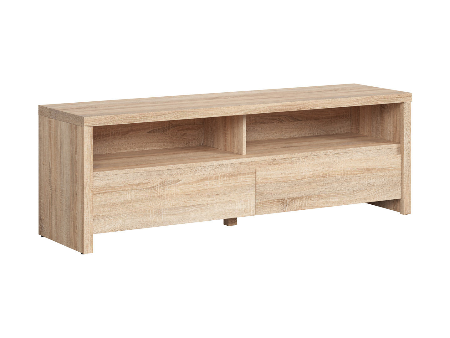 Kaspian — TV cabinet