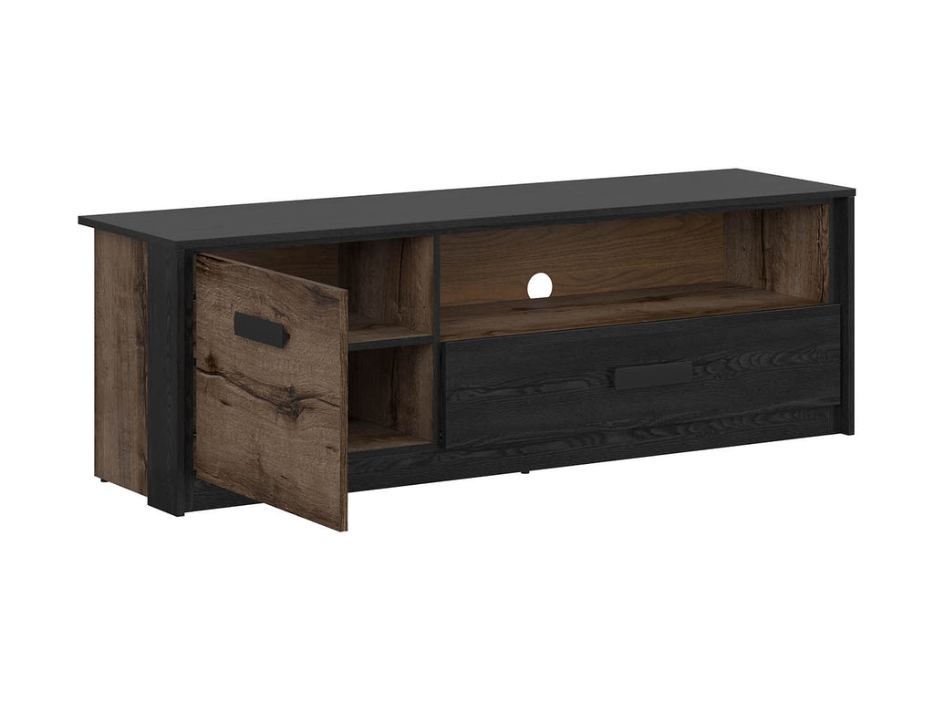 Kassel — TV cabinet