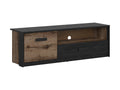 Kassel — TV cabinet