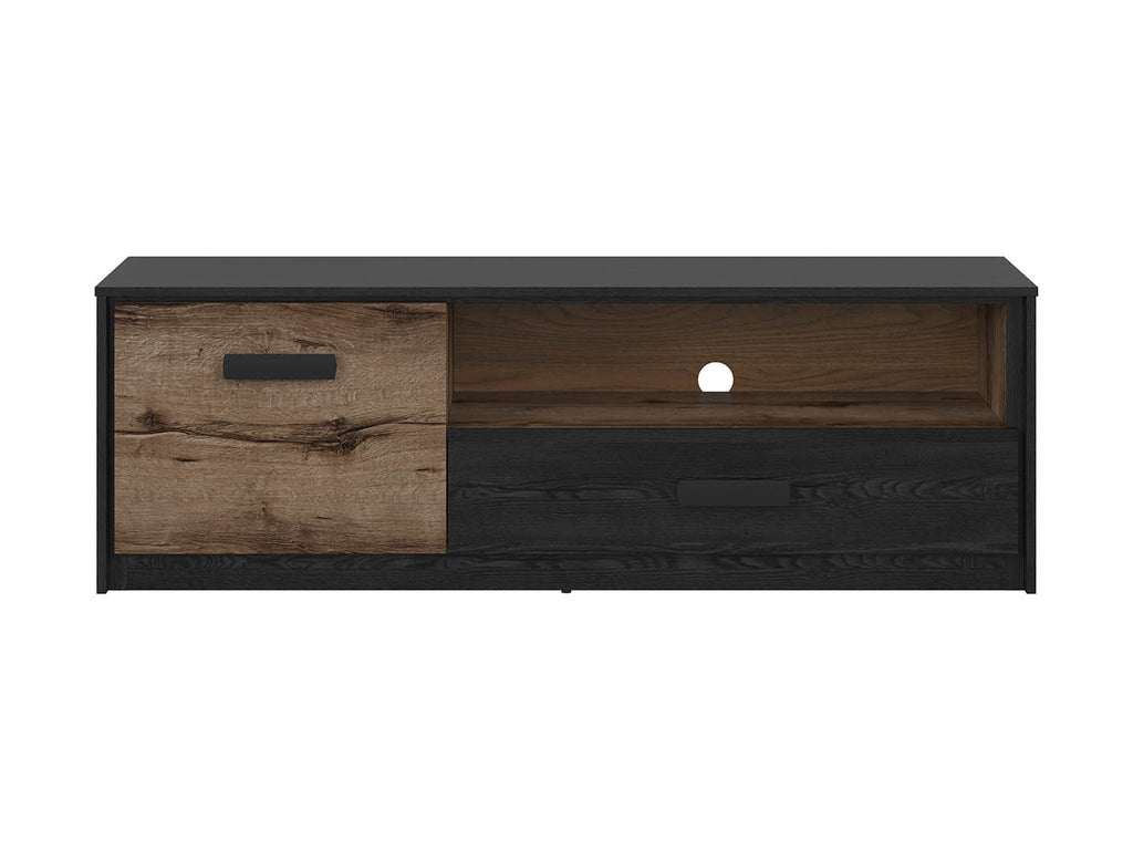 Kassel — TV cabinet