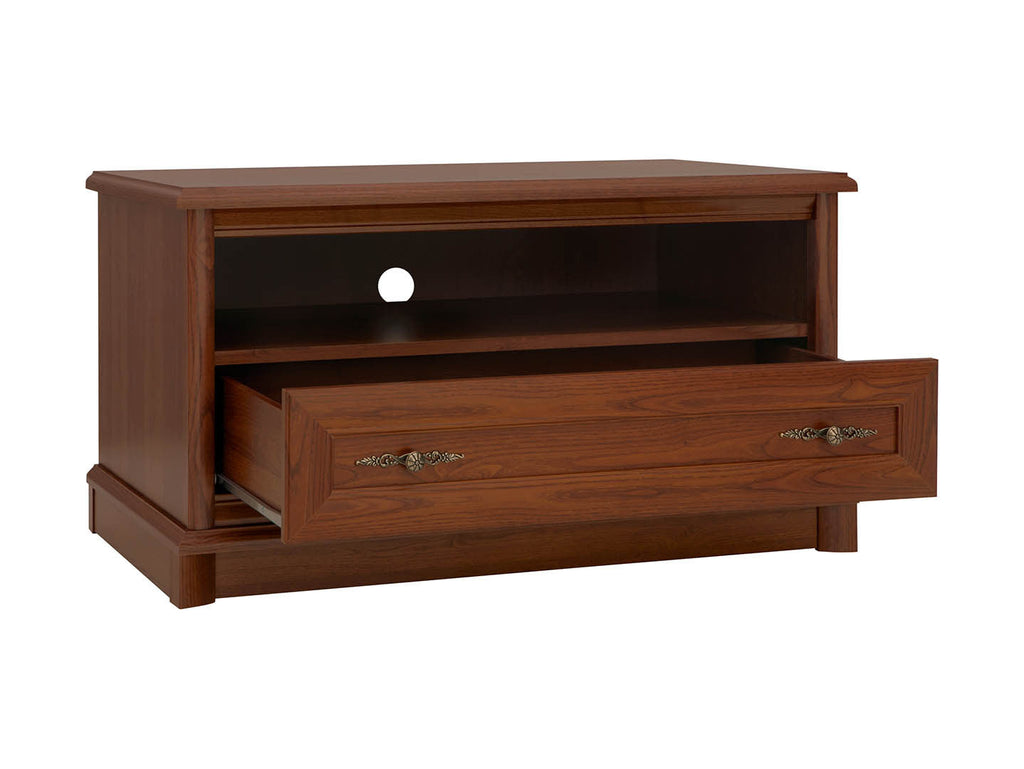 Kent — TV cabinet