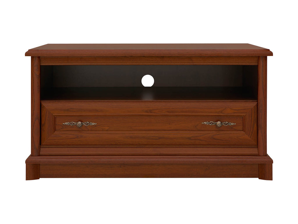 Kent — TV cabinet