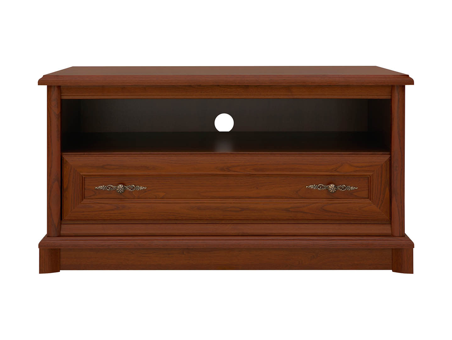 Kent — TV cabinet