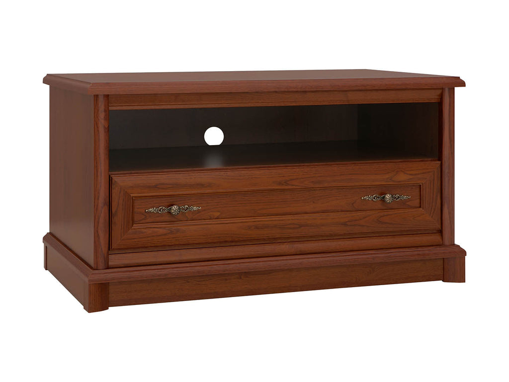 Kent — TV cabinet