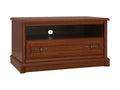 Kent — TV cabinet