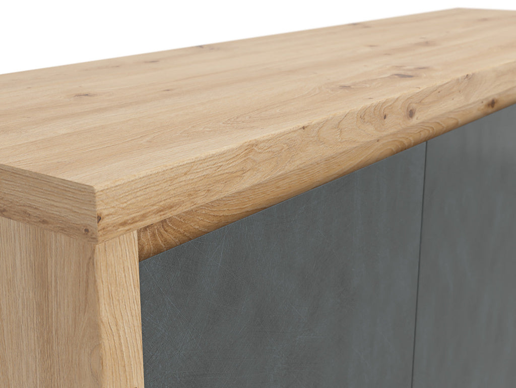 Larios — TV cabinet