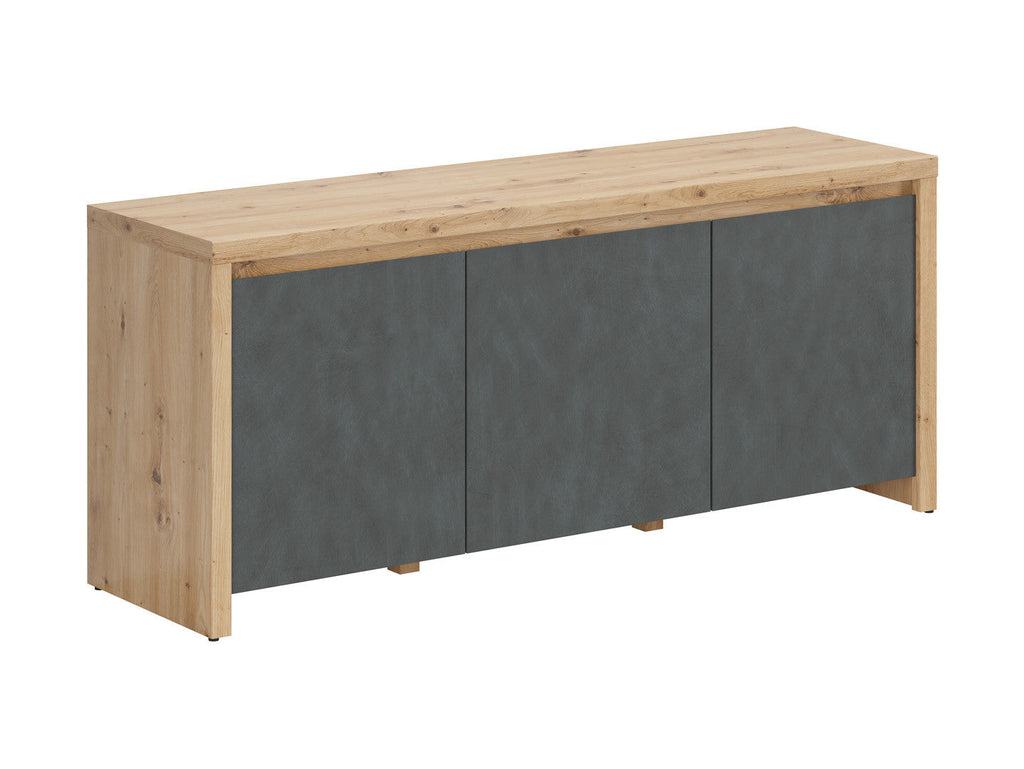 Larios — TV cabinet