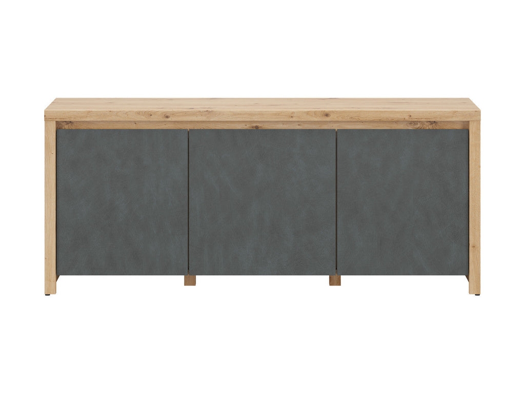 Larios — TV cabinet