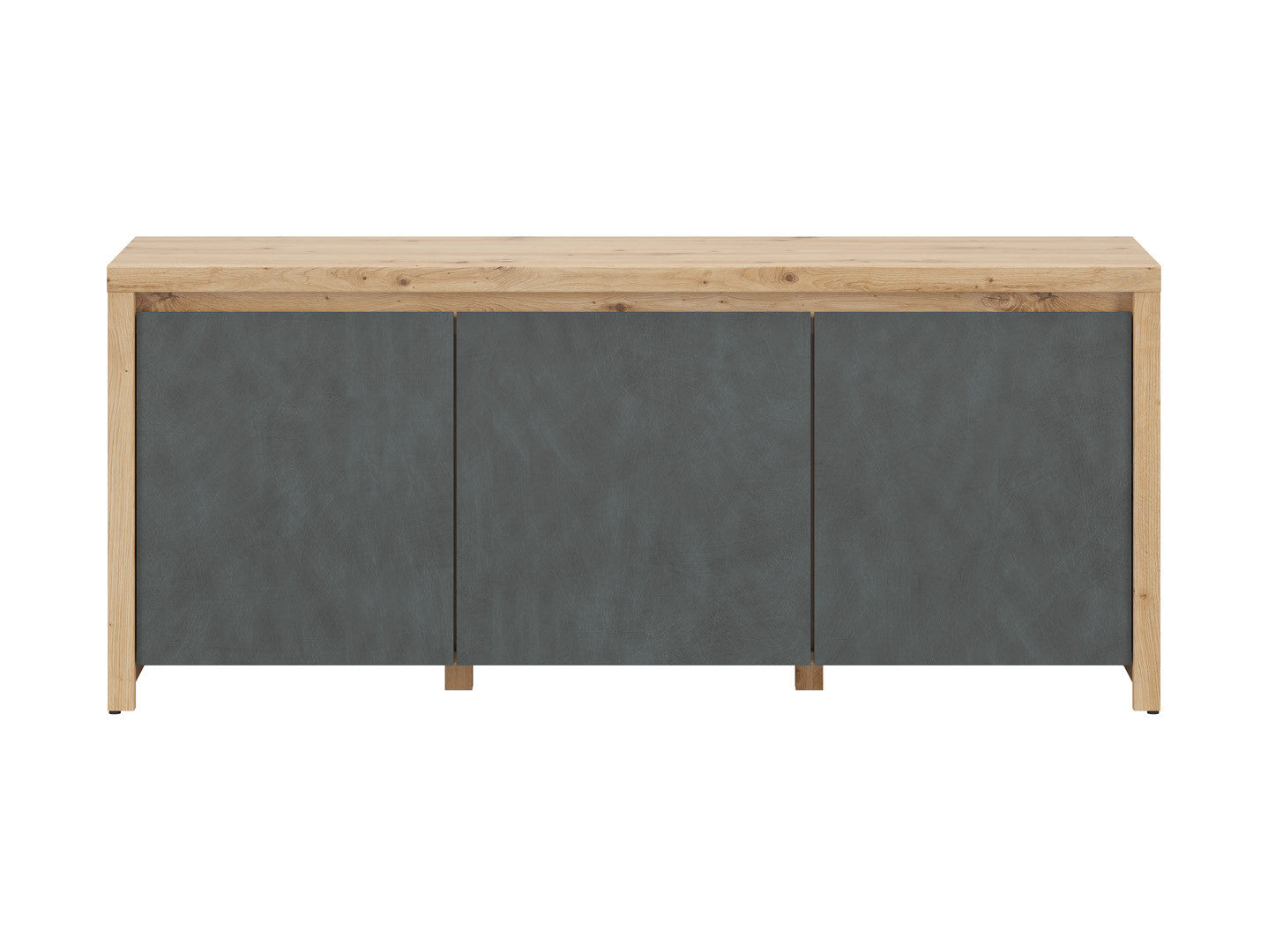 Larios — TV cabinet
