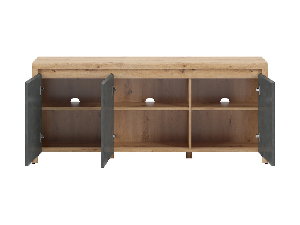 Larios — TV cabinet