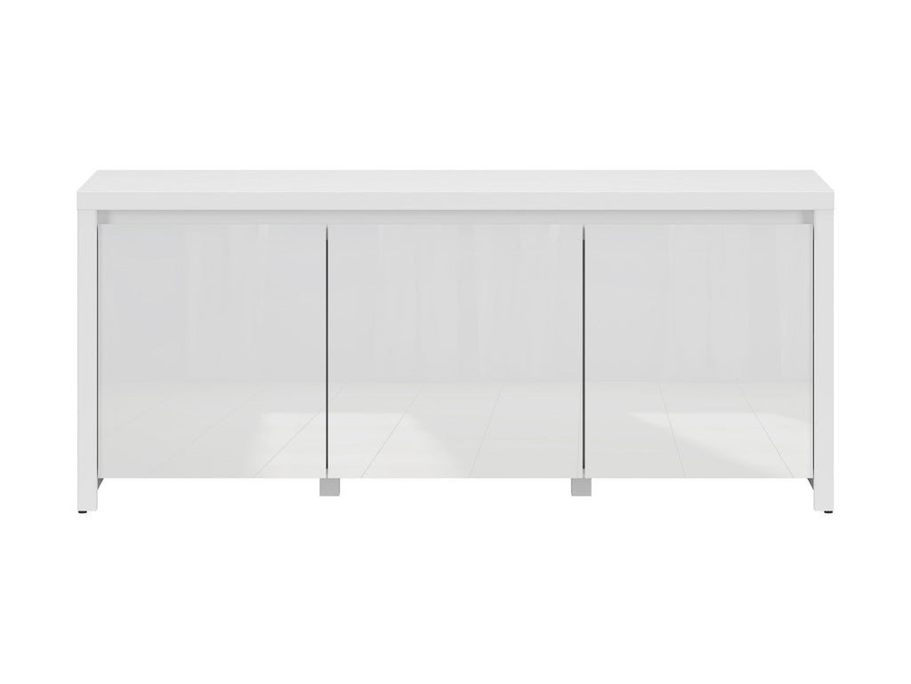 Larios — TV cabinet