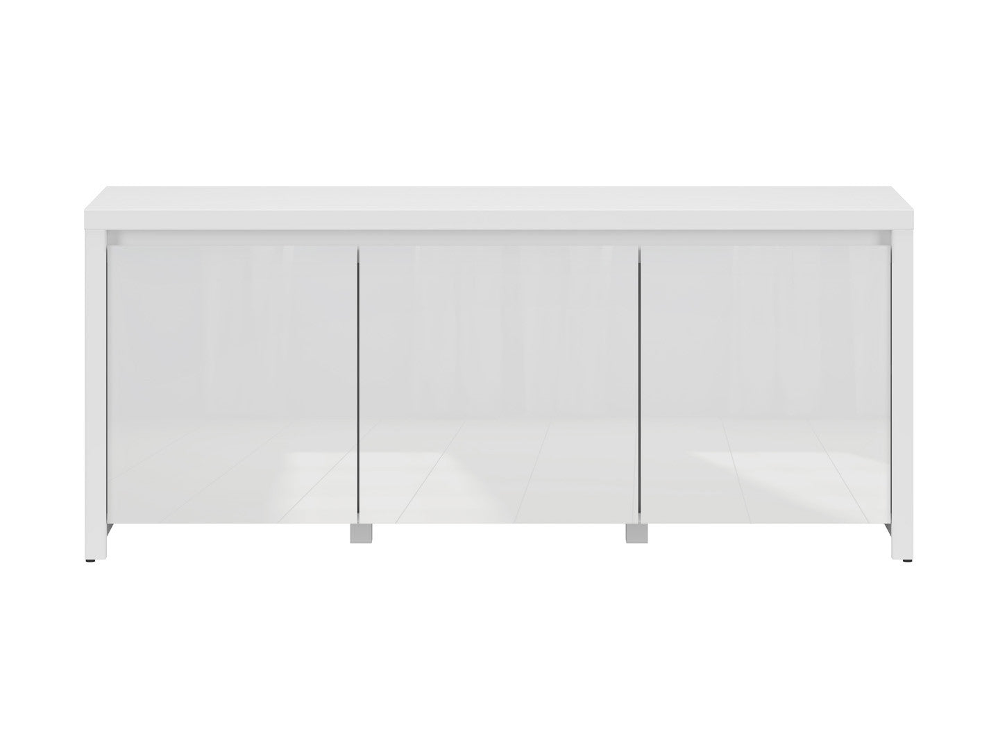 Larios — TV cabinet