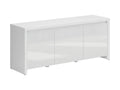 Larios — TV cabinet