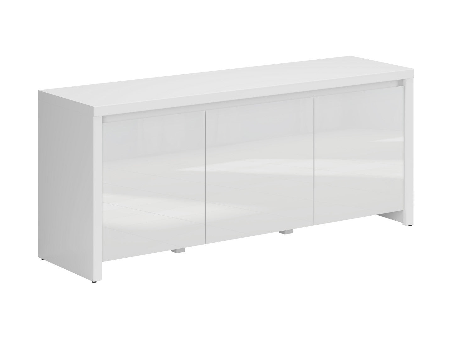Larios — TV cabinet