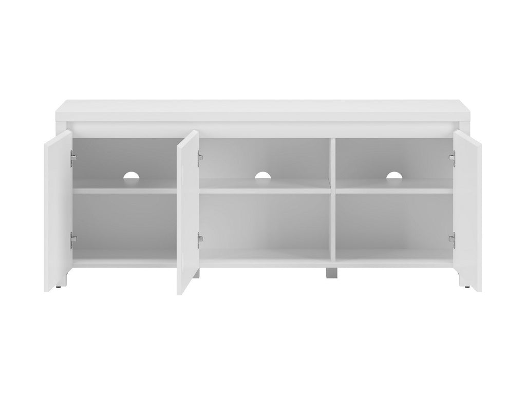 Larios — TV cabinet