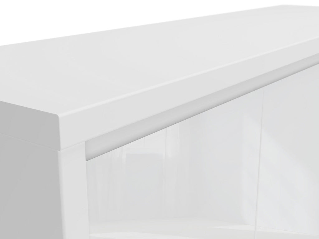 Larios — TV cabinet