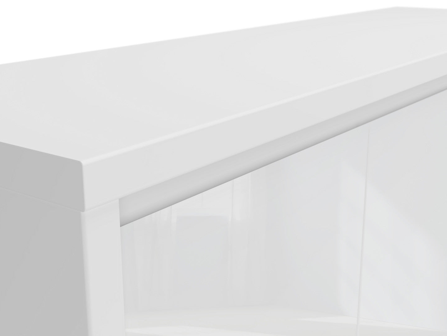 Larios — TV cabinet
