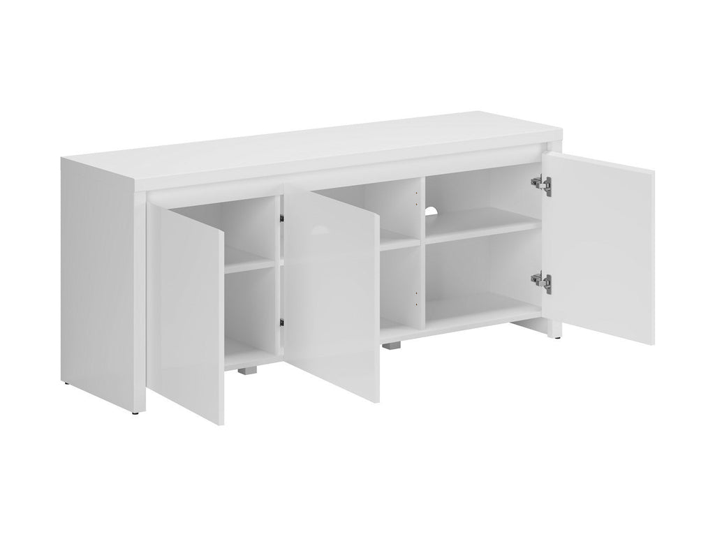 Larios — TV cabinet