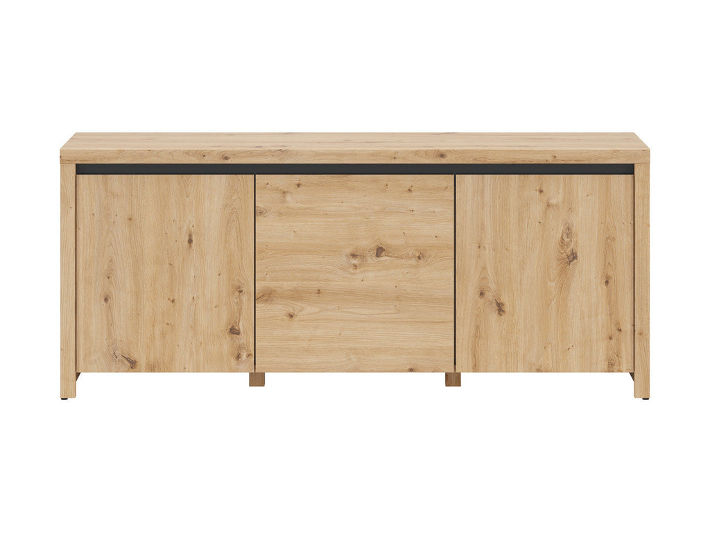 Larios — TV cabinet