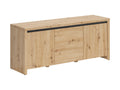 Larios — TV cabinet